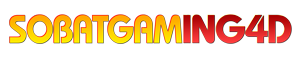 sobat gaming 4d