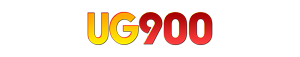 ug900