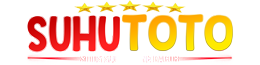 Suhutoto